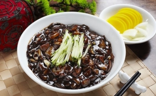 밥한끼 이미지
