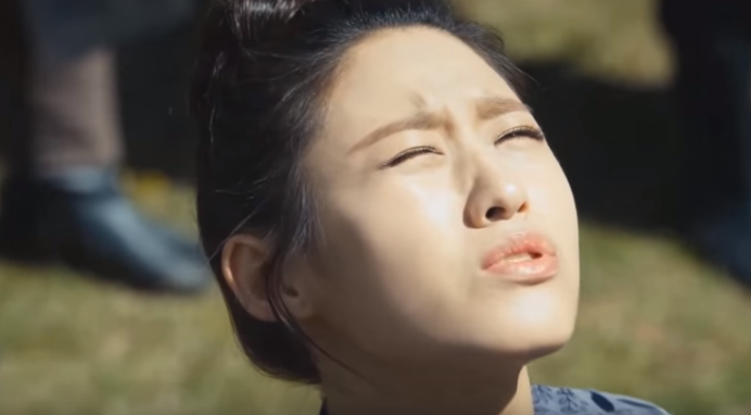 이상하자텔레콤 이미지