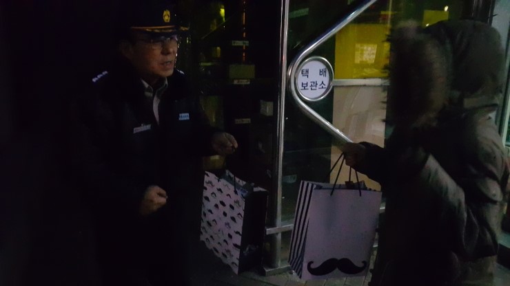짬뽕앤짜장 이미지