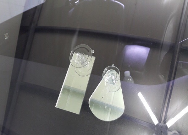 부산글라스텍 이미지