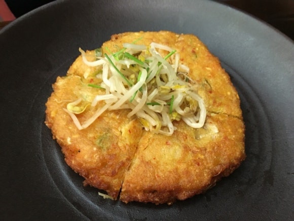 마루국시 이미지