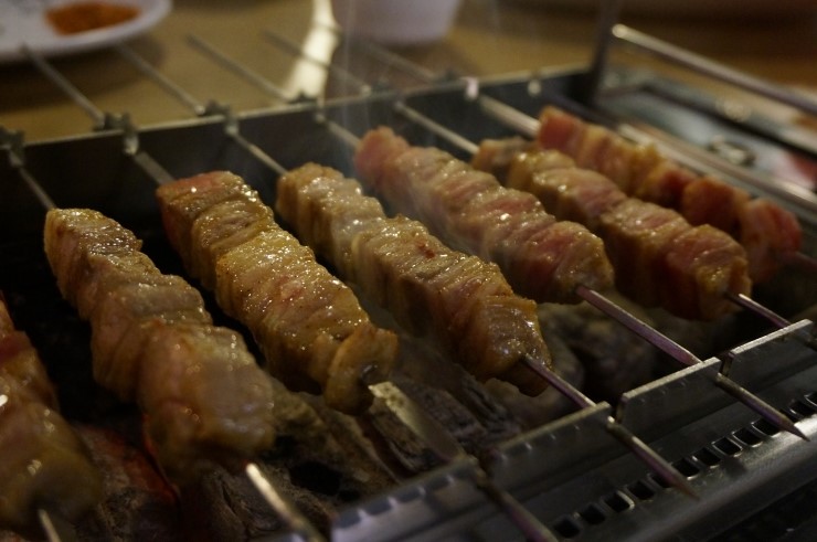천희양꼬치 이미지