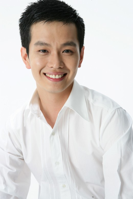 정석컨설턴트 이미지