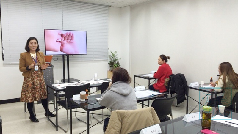 아름커뮤니케이션 이미지