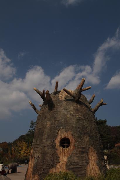 (주)햇빛나들이 이미지