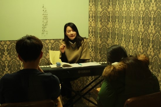 청음악기 이미지