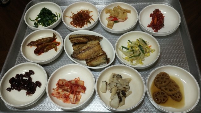 찌개본가 이미지