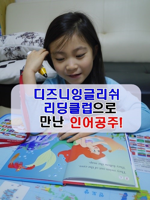 앤스쿨잉글리쉬 이미지
