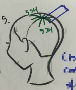 미썸 이미지