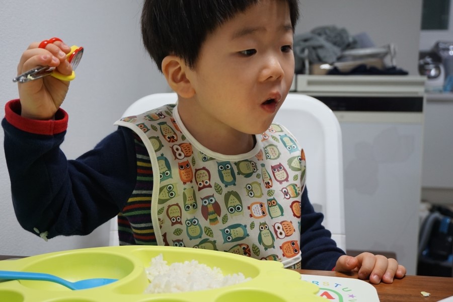 부엉이대패삼겹살 이미지