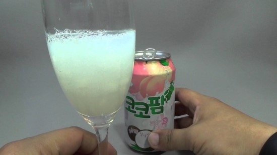 코코팜 이미지