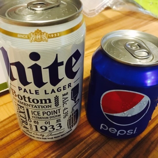 치킨먹고인생피자 이미지