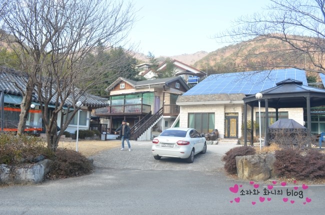 산소리물소리 이미지