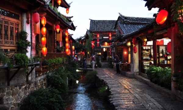 센스튜디오 이미지