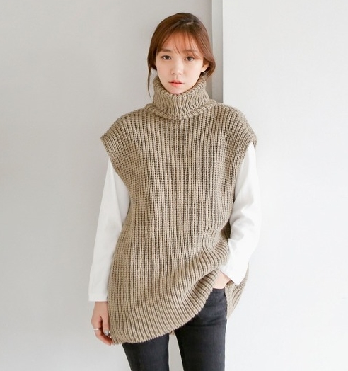 스타일 톡톡 이미지