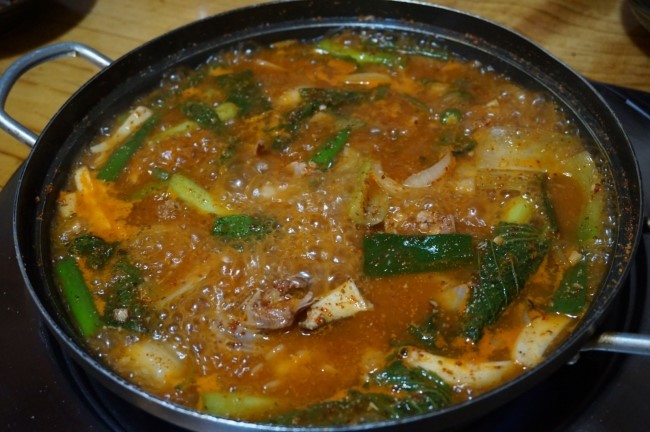 선학골 이미지