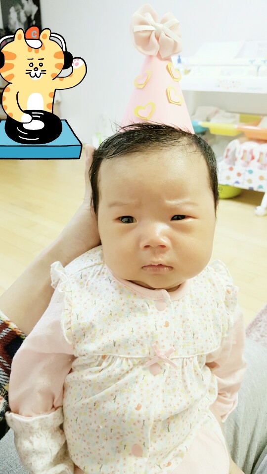 신세계노래영상제작 이미지