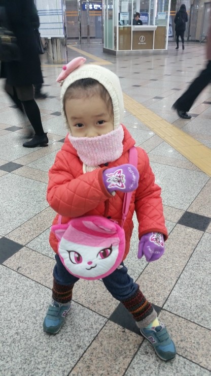 던킨도너츠신도림 이미지
