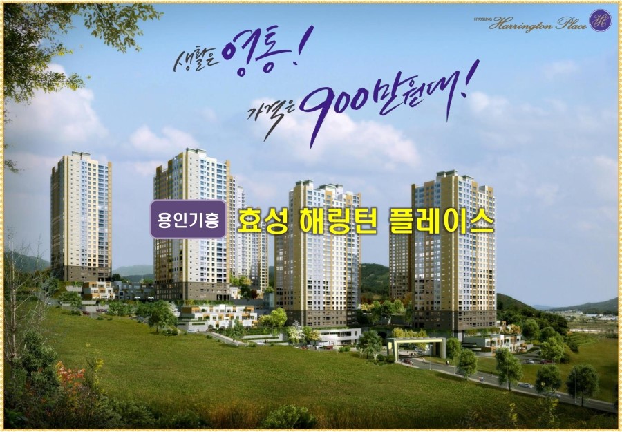 효성그릇 이미지