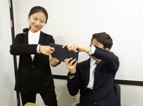 한일상사 이미지