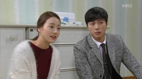 형순이네 이미지