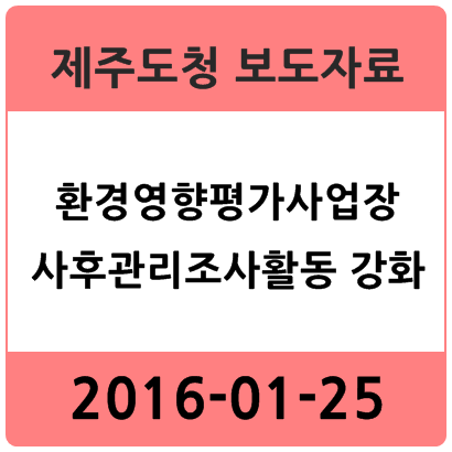 대지축산농원 이미지