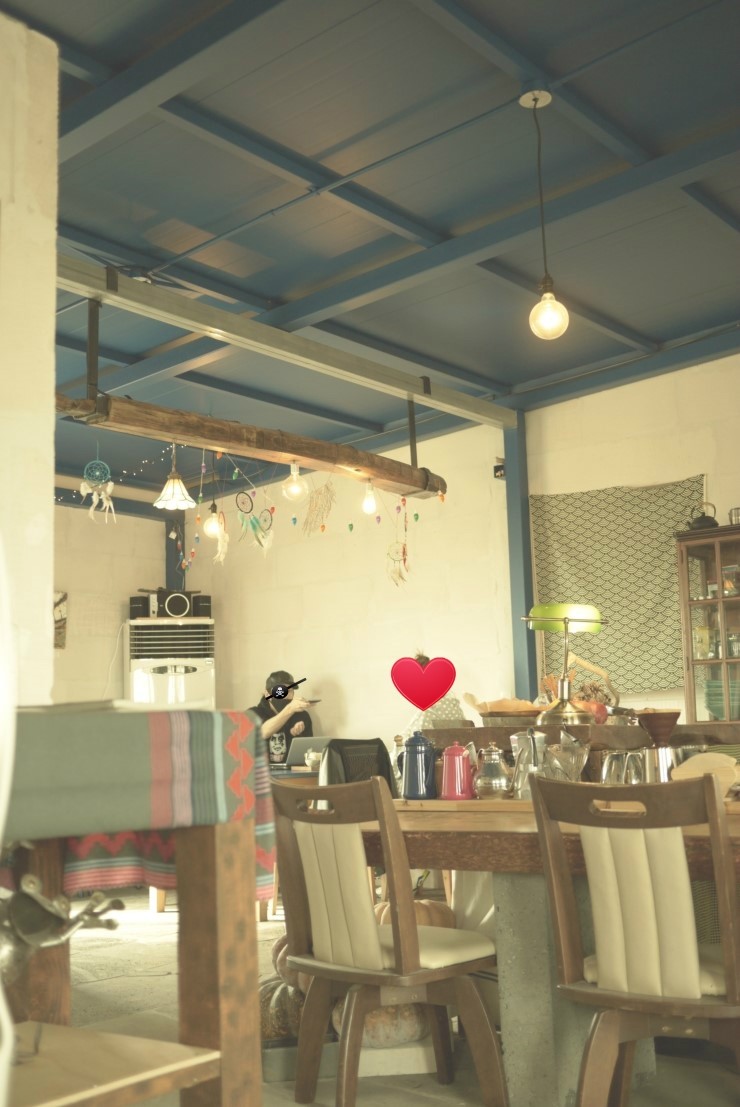사부작사부작스튜디오 이미지