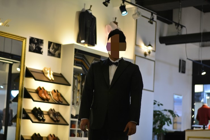 정*윤 이미지