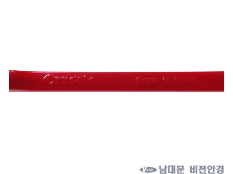 골드비전 이미지