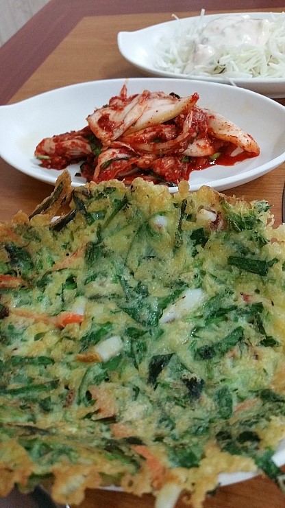 만수정 사진 4
