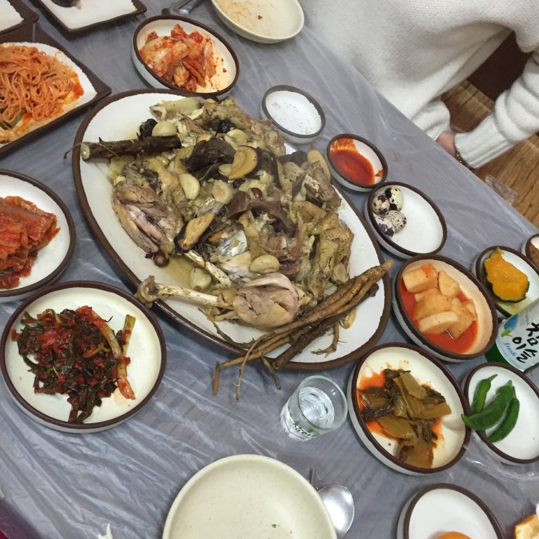 오늘도옴서감서 이미지