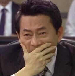 피자프랜드 이미지