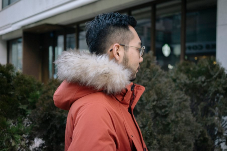 로드사인 이미지
