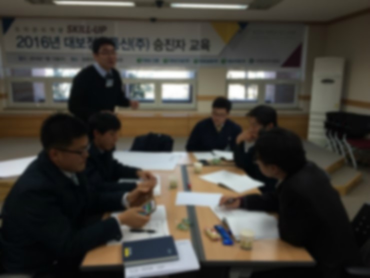 에이투제트컨설팅 이미지