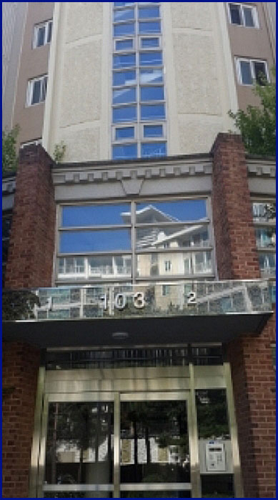 수103 이미지