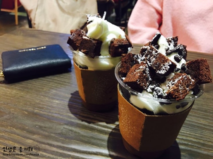 닐리비스트로 이미지