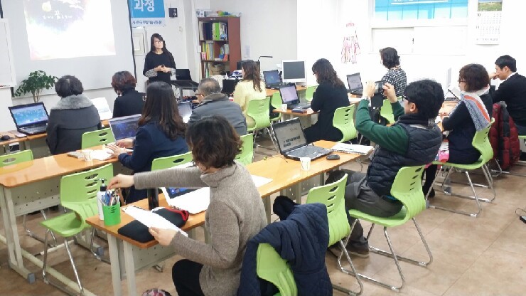 (주)대경미디어 이미지