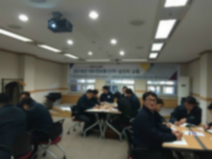 에이투제트컨설팅 이미지