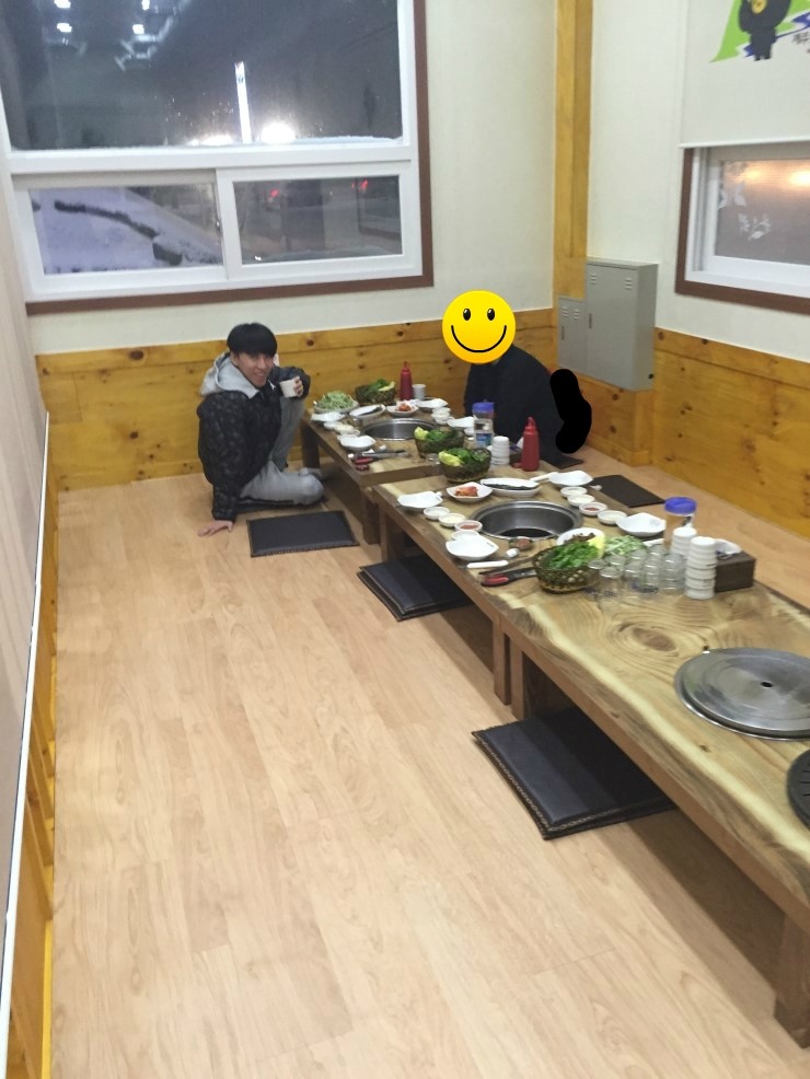 도세기마을 이미지