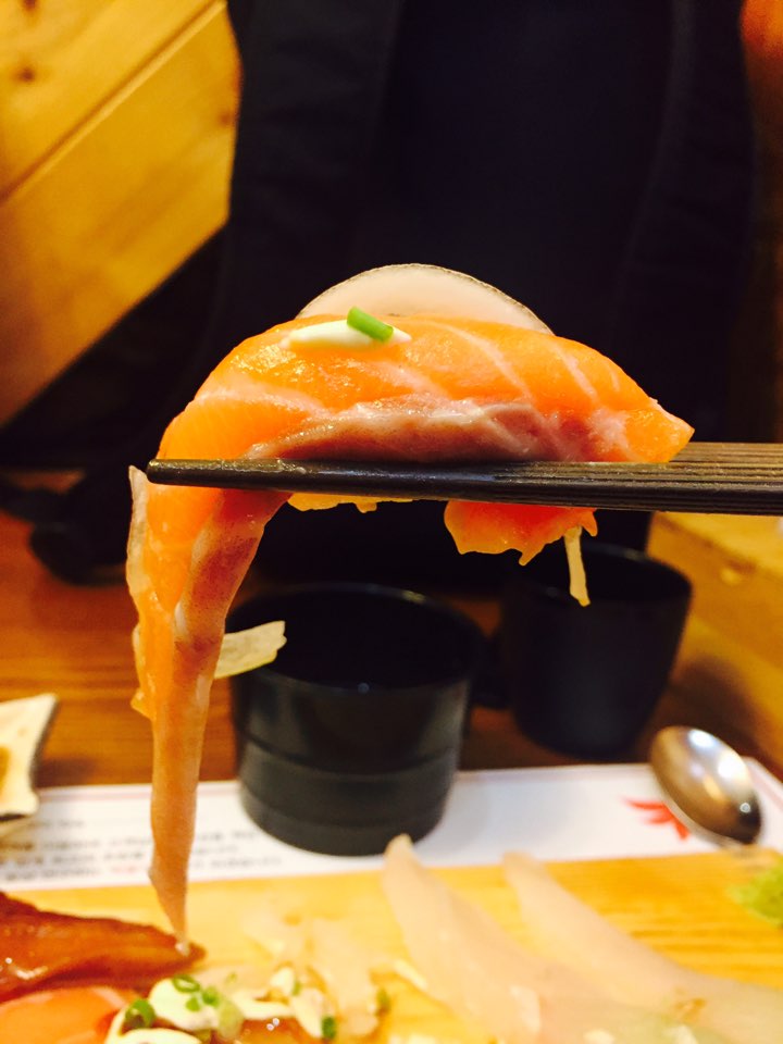 박용석스시 이미지