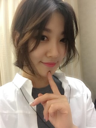 픽스킹 이미지