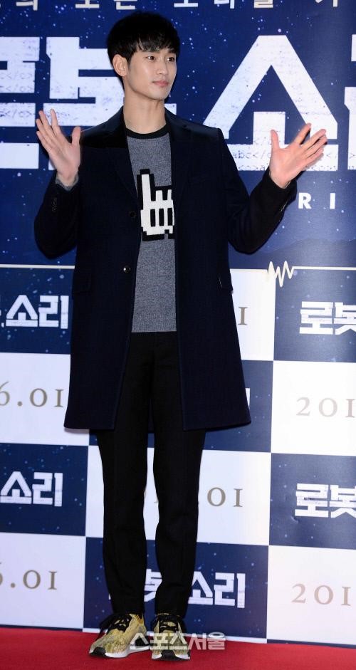 방가방가 이미지