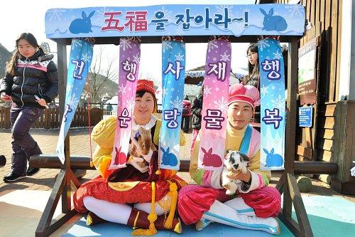 가오리상사 이미지