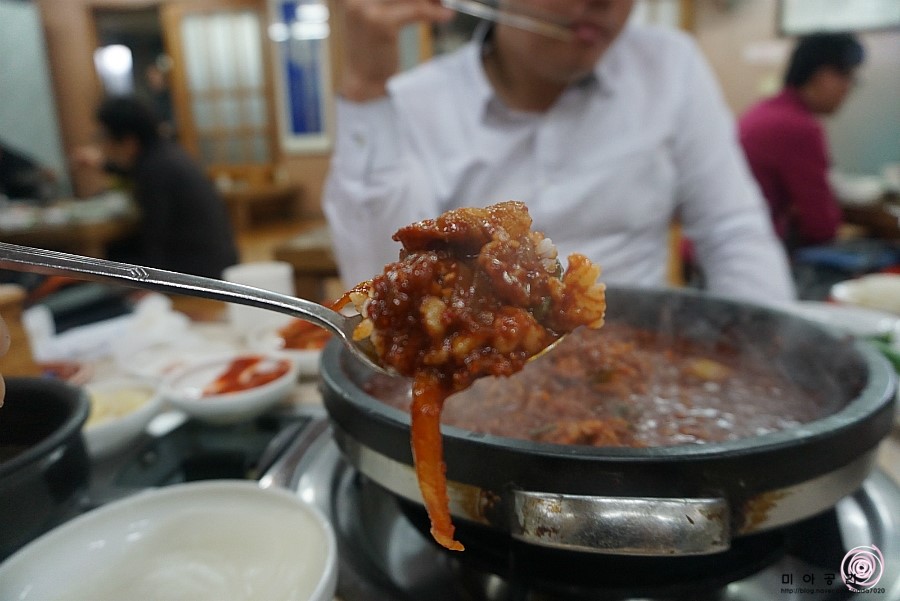 경성정육식당 이미지
