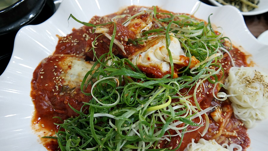 강남동태찜 이미지