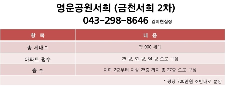 영운 이미지
