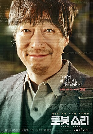 용연기학원 이미지