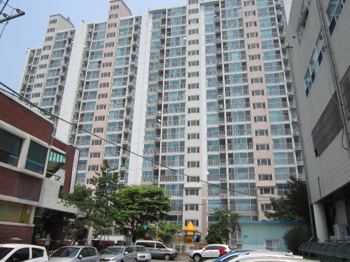 안양로384번길 이미지