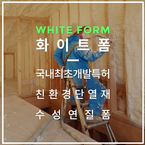 (주)링크앤코퍼레이션 이미지