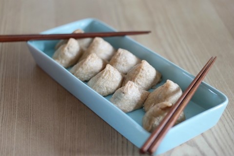 닭의변신 이미지